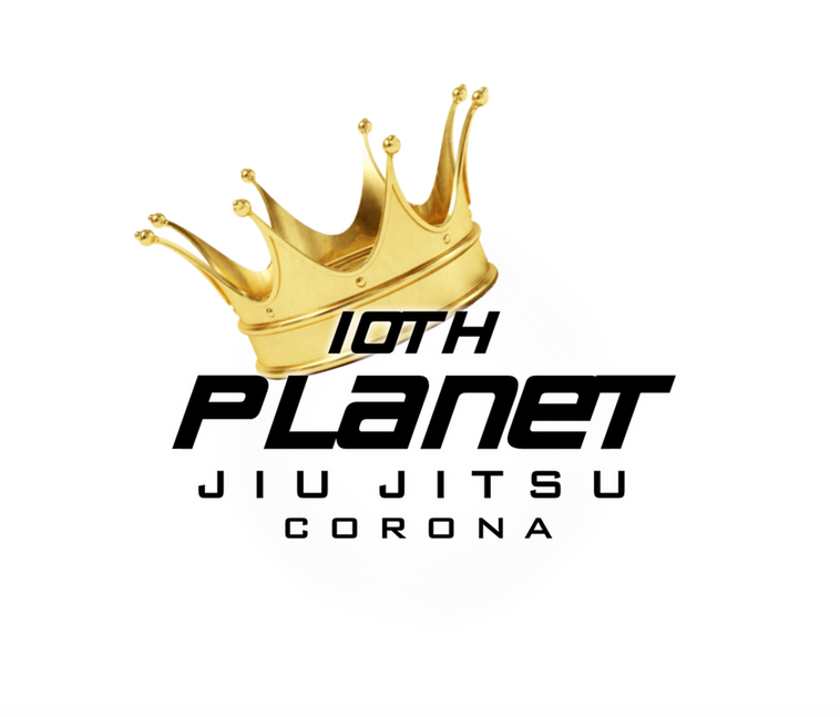 10th Planet Jiu Jitsu Corona